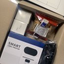 비앤에스B&S | [솔직 후기] 📟블루투스 미니 라벨프린터로 다꾸하기