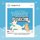 덕은하이동물병원 이미지