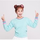 헤이지니 이미지