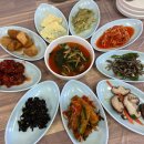 천북가든