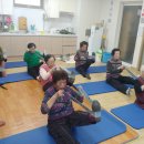 계산1동부내경로당 이미지