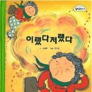 디델리숙명여대점 네이버블로그