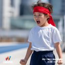 이더블유엔터 이미지