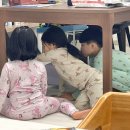 (주)유하 이미지