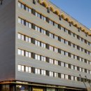 호텔 그라나다 이미지