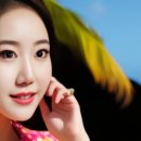 대승치과의원 이미지