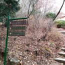 김종철 시비 이미지