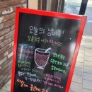 과일연구냥 이미지