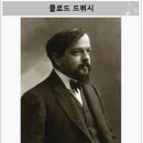 피아노 호프 이미지