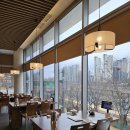 담채한정식 | 동탄 노작공원 한정식 맛집 연담채 메뉴 가격