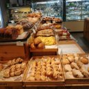 퐁듀베이커리 이미지