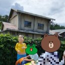 아나카페고래 이미지