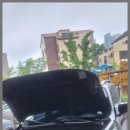 고덕 에스카모터스 이미지