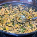 팔구식당 - 여수시 | 팔구식당