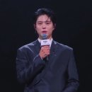 TAK stadium | 2025 MAMA awards 박보검 시청 후기 28일 | 마마 홍콩 일정 출연진 라인업 Mnet