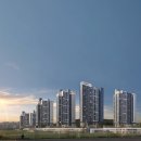 ㈜한화/건설 이미지