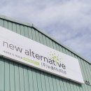 미래자원㈜ 이미지