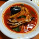 요리성 손짜장 이미지