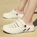 위드아쿠아 이미지