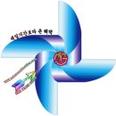 더페이스샵GS슈퍼 이미지