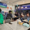 멕시카나치킨 전포점 이미지