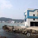 송정해양레저마리나 이미지