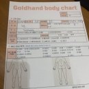바디케어힐링운동교육센터 이미지