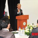 김종훈 농장 이미지