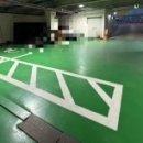 평촌 행궁 이미지