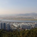 낙동강자전거길7 이미지