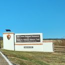 텍사스민박 | 미국3개월살기- 텍사스,뉴멕시코10박11일자동차여행(산타로사 블루홀. 타오스가는길)