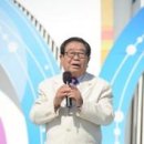 썸노래뱅크 이미지
