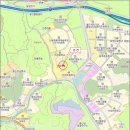 어정마을 동백아이파크 이미지