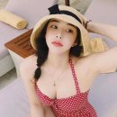 아리슈퍼 앞 이미지