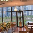 콜리송천점 이미지