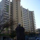 중동 시영아파트 이미지