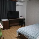 명성모텔 이미지