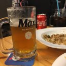 마르코키친 이미지