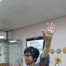 서대구대동병원 이미지