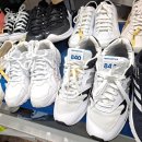 욱일세탁 이미지