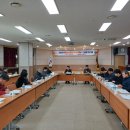 소통한우축산 이미지