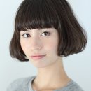 모즈헤어 이미지