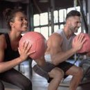 피트니스온 서울시청점 이미지