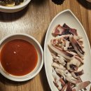 번개포차 이미지