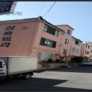 복산동-11 이미지