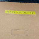 필립스(장미) 네이버블로그