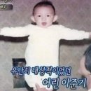 2026.05.01 금요일