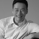 윌비성형외과의원 이미지