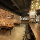 5GIL7BISTRO 네이버블로그