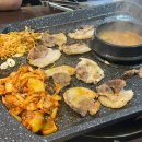 마산동 | 김포고기집 찐대박집, 가성비 끝판왕 김포마산동맛집 후기